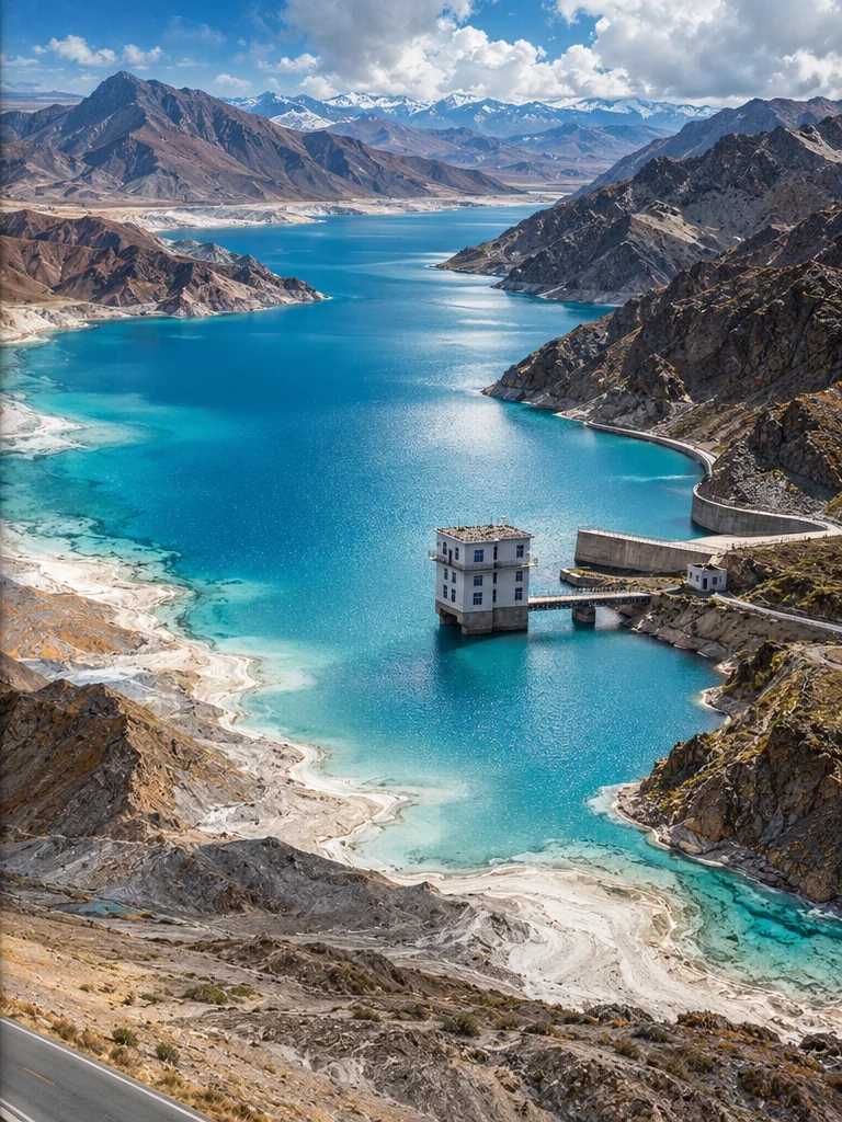人工线 · 右页