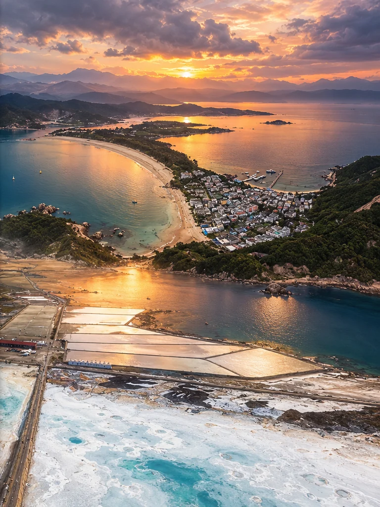 白昼退去 · 右页